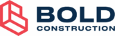 Bold Construction Group
